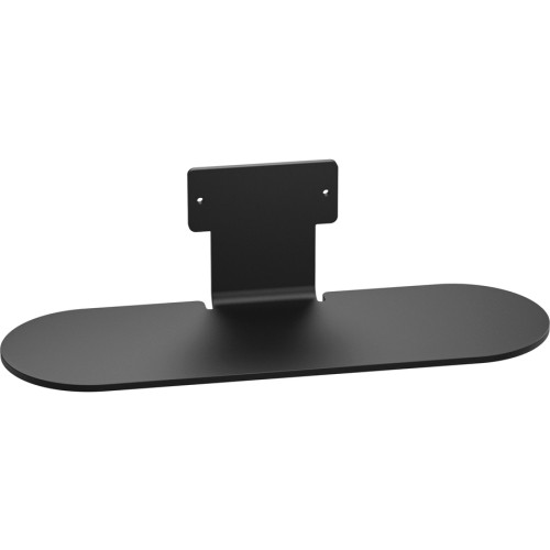 Jabra 14207-70 Mounting Hardware and Stands