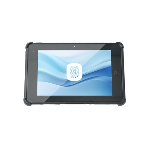 Touch Dynamic 8810-1M000000 Tablet