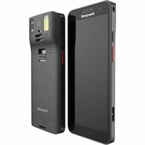 Honeywell CT37 Mobile Computer