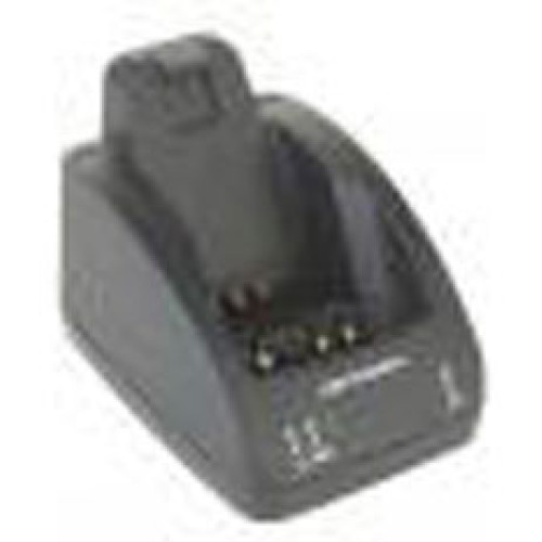 Opticon OPH1004 Docks and Cradles