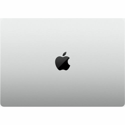 Apple MacBook Pro M4 Laptop