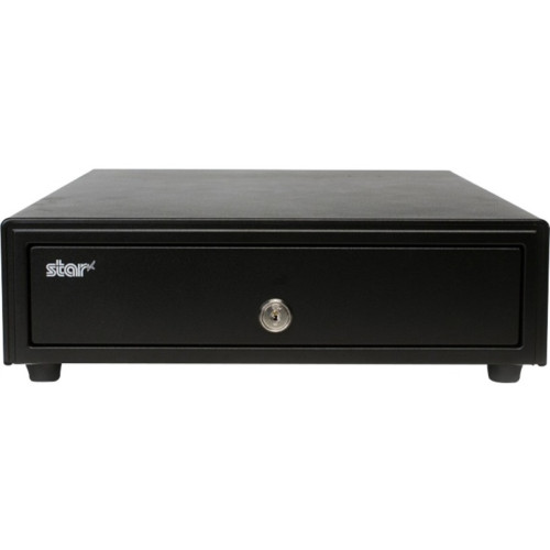 Star SMD2-1317 Cash Drawer