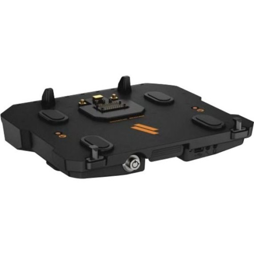 Havis Mount Accessory