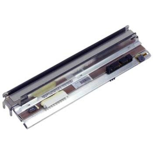 Printronix T5000r Series Printhead