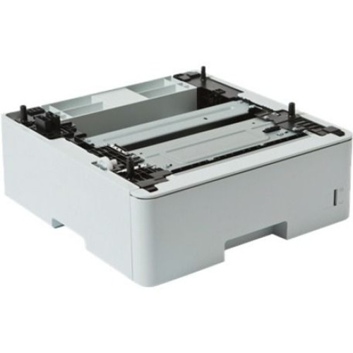 Brother LT6505 Accessory