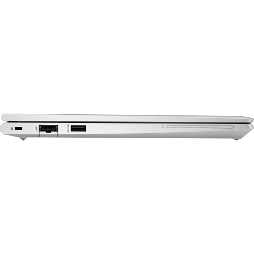 HP EliteBook 645 G10 Laptop