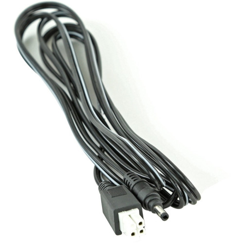 Zebra CBL-DC-383A1-01 Power Device