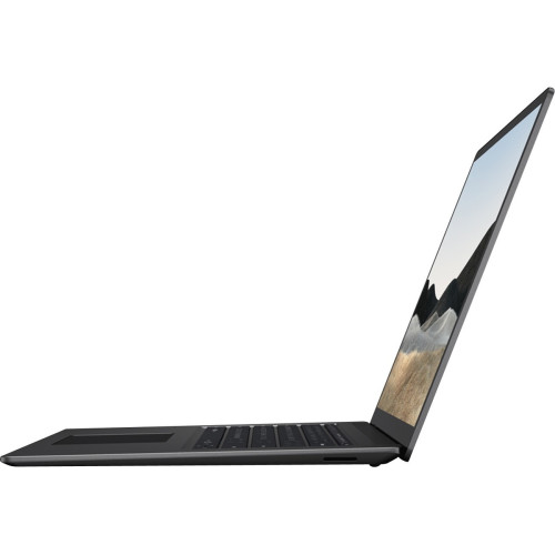 Microsoft Surface Laptop 4 Laptop