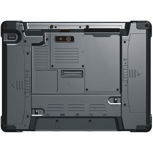 GammaTech Durabook CA10 Tablet