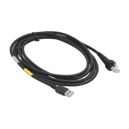 Honeywell FC3058CABLE Accessory