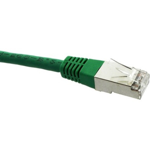 Black Box EVE632-02M Cables, Connectors, and Adapters
