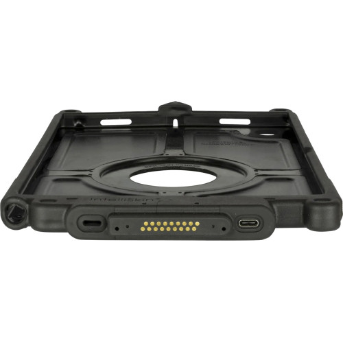 RAM Mount RAM-GDS-SKIN-SAM83-NG Carrying and Protective Accessories