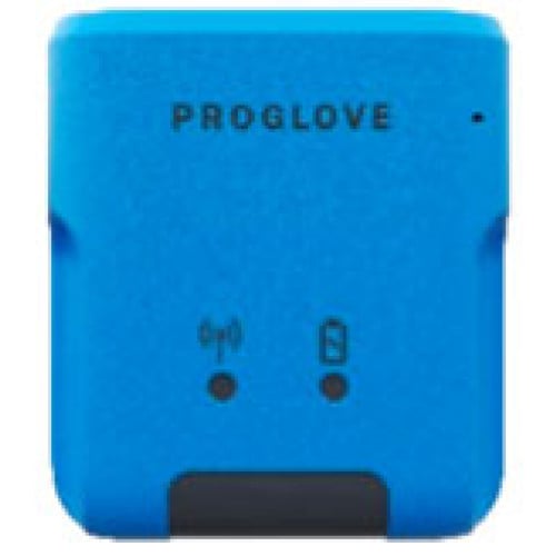 Proglove LEO Barcode Scanner