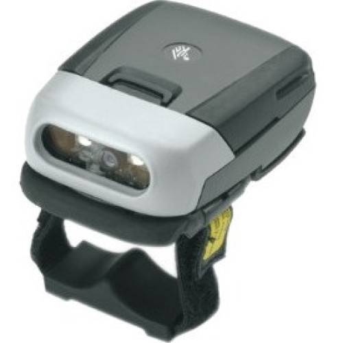 Zebra RS507x Barcode Scanner