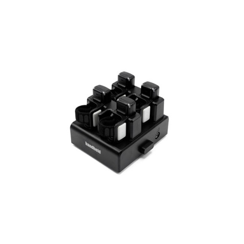 Handheld HHRS01-1015 Accessory