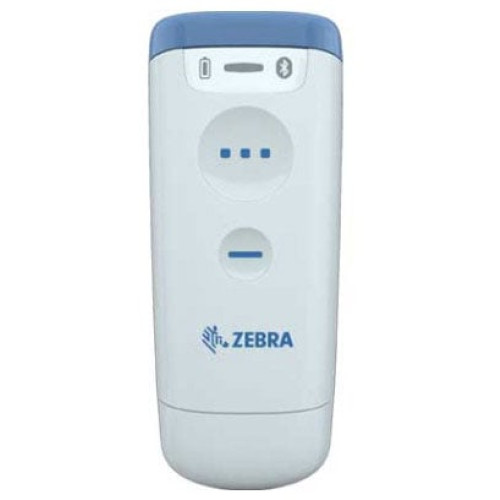 Zebra CS6080-HC Barcode Scanner