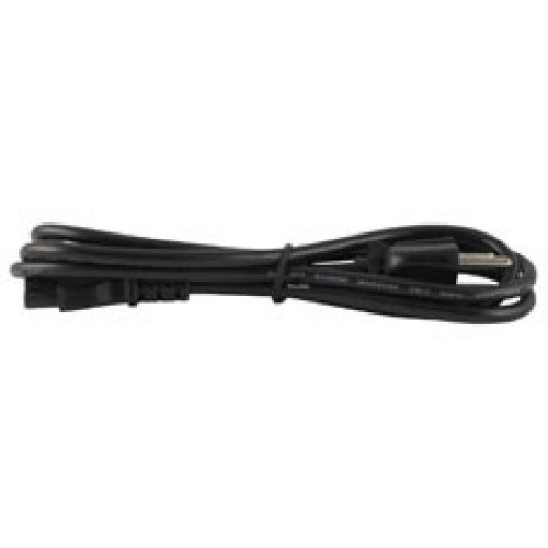 Wasp 633808403751 Cables, Connectors, and Adapters