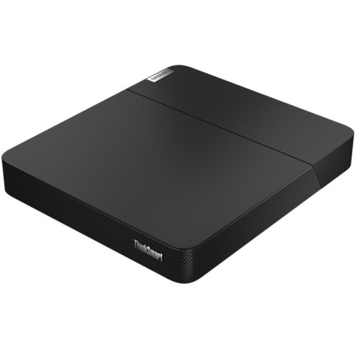 Lenovo 11RXS00000 Desktop PC