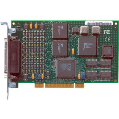 Digi AccelePort Xr 920 Data Networking