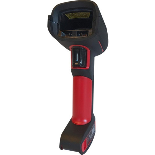 Honeywell 1990i SR Corded Scanner Barcode Scanner