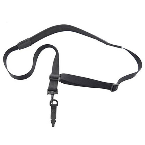 UltimaCase AG3270DW-MC3300 Spare Parts