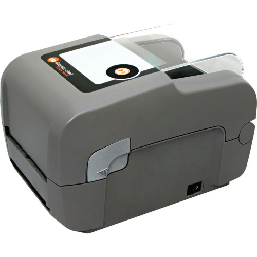 Datamax-O'Neil E-4205A Barcode Label Printer