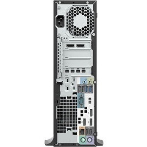 BCI Laboratory Labels