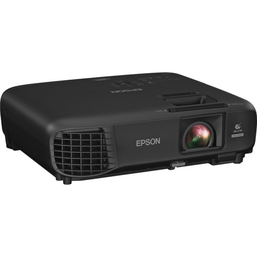 Epson PowerLite 1286 Projector