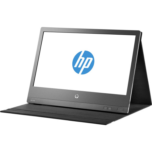 HP C4M77AA Monitor