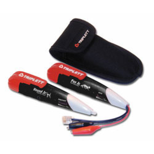 Triplett 3375 Products