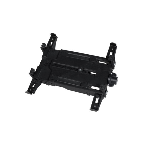 Gamber-Johnson Notepad Cradles & Accessories Docks and Cradles