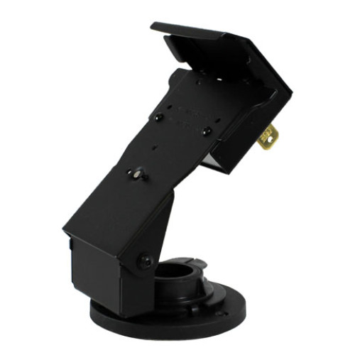 ENS 367-3046-DB Mounting Hardware and Stands