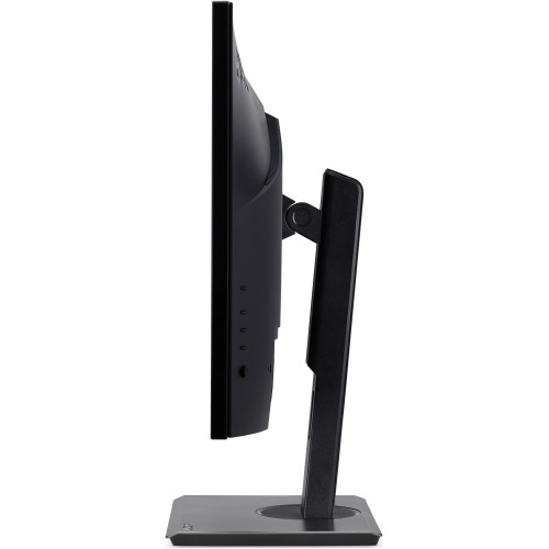 Acer UM.HB7AA.E01 Monitor