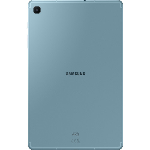 Samsung Galaxy Tab S6 Tablet
