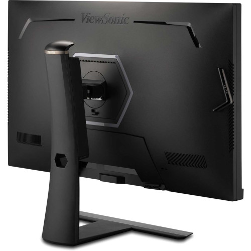 ViewSonic XG321UG Monitor