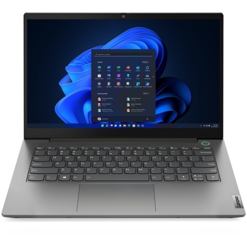 Lenovo ThinkBook 15 G4 Laptop