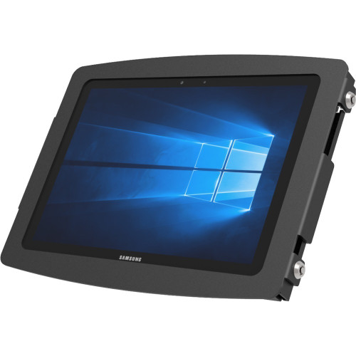 Compulocks Brands Inc. Space Galaxy Tab Pro S Enclosure Wall Mount Customer Display