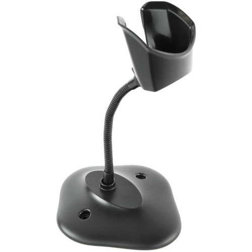 Zebra 20-61022-04R Mounting Hardware and Stands