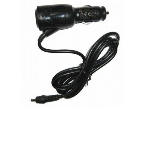 Psion Teklogix Workabout Pro 3 Spare Parts