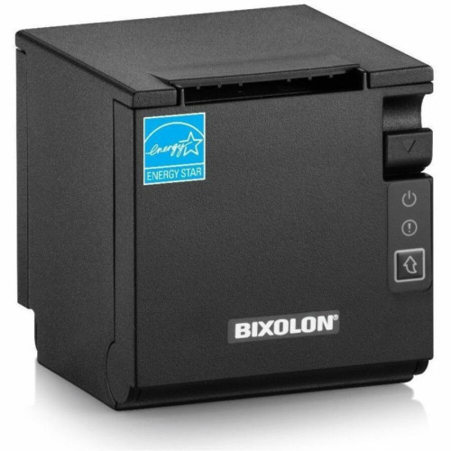 Bixolon SRP-Q200 Receipt Printer