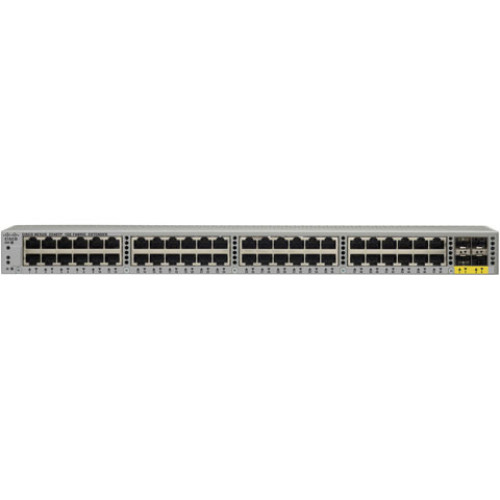 Cisco Accessories Miscellaneous