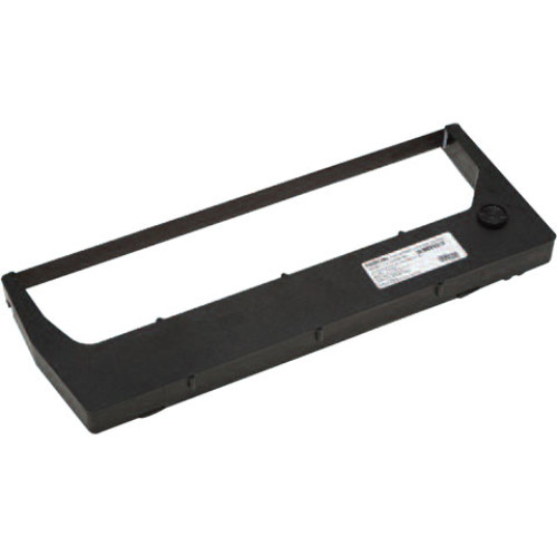 Printronix Ribbons Ribbon