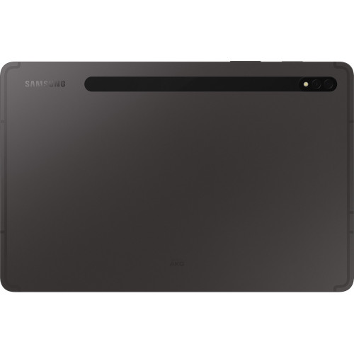 Samsung Galaxy Tab S8+ Tablet