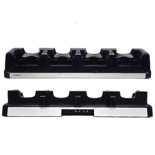 Unitech EA630 Docks and Cradles