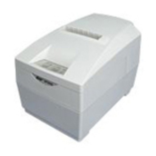 Star SP2360 Receipt Printer