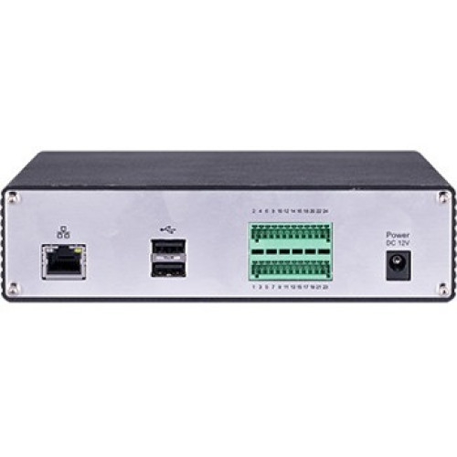 GeoVision 130-VS21600-00 Accessory