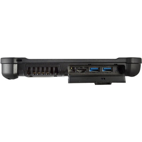 Xplore Bobcat Tablet