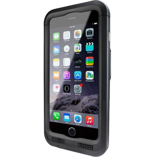 Honeywell Captuvo SL42 for iPhone 6 Mobile Computer