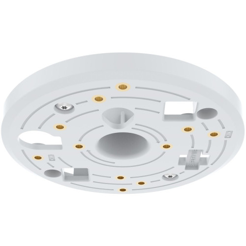 Axis 01467-001 Mounting Hardware and Stands