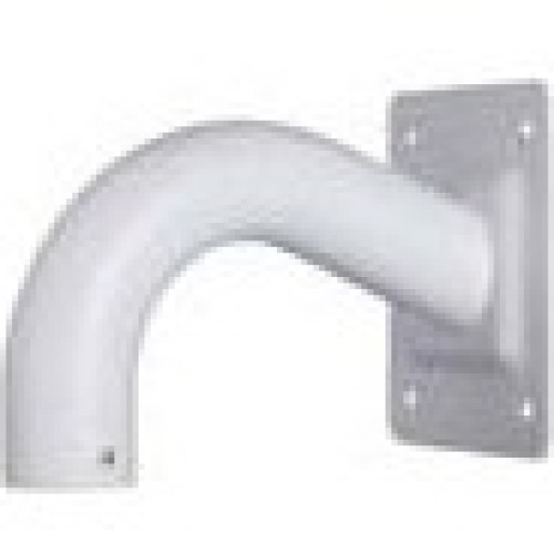 Honeywell HDZGM Accessory